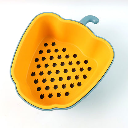 Kitchen Washing Bowl