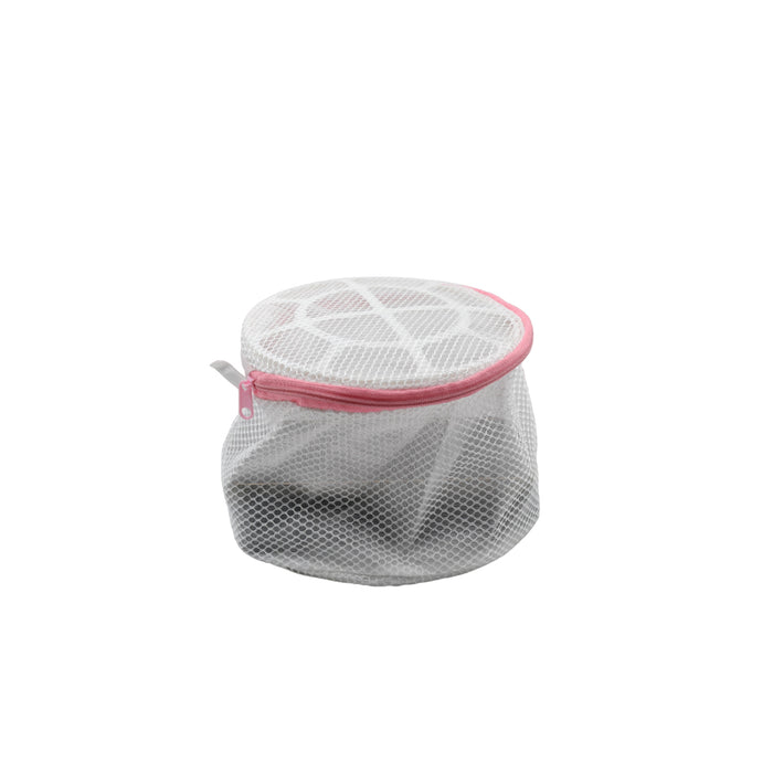 6459 Large Mesh Laundry Bags for Delicates with Premium Zipper