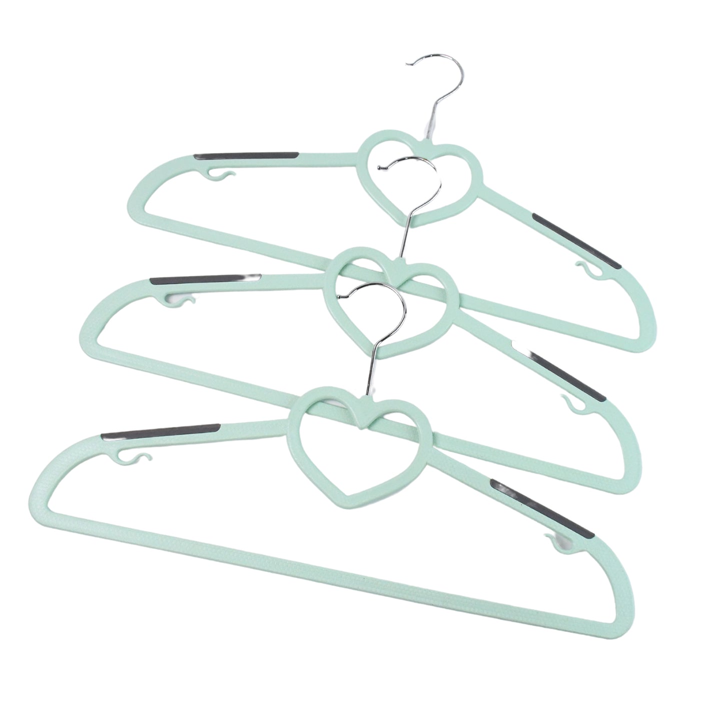 Durahold Hangers