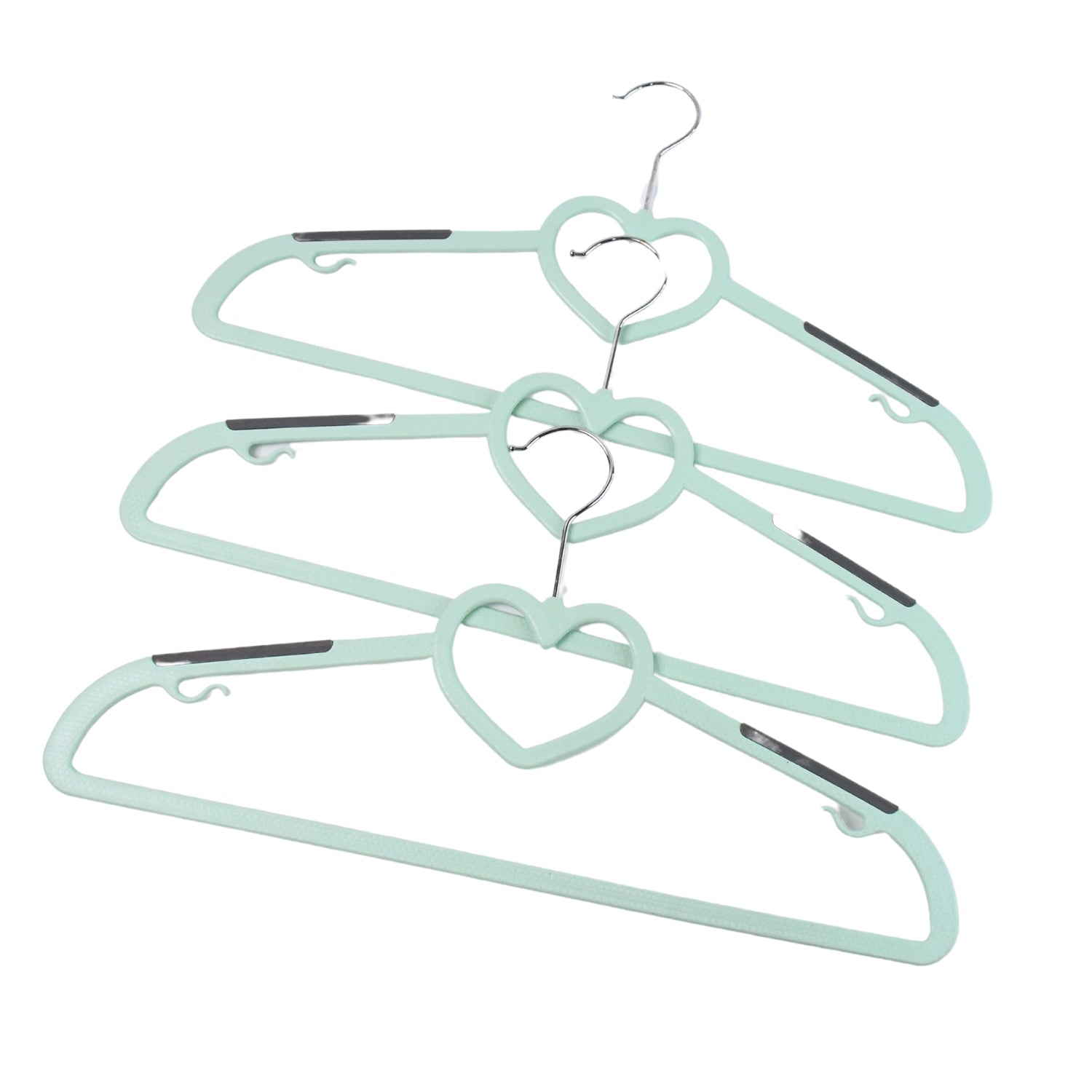 Durahold Hangers