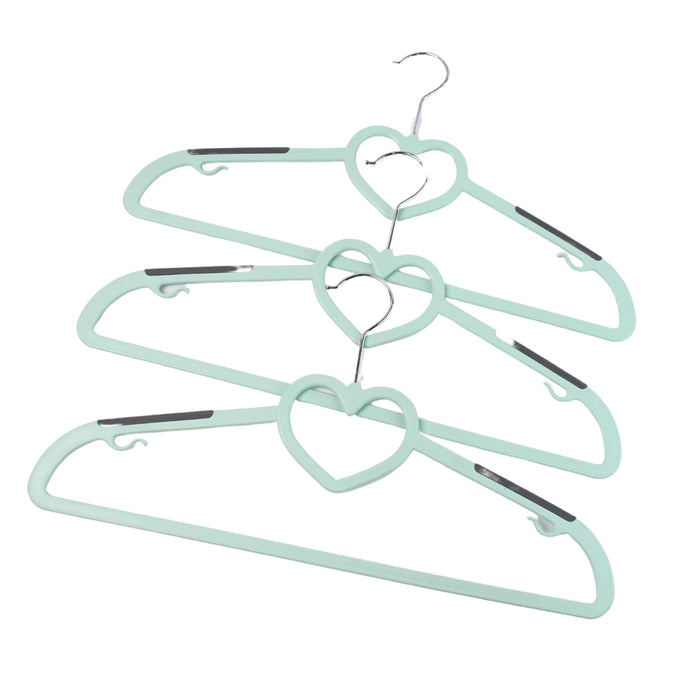 Durahold Hangers