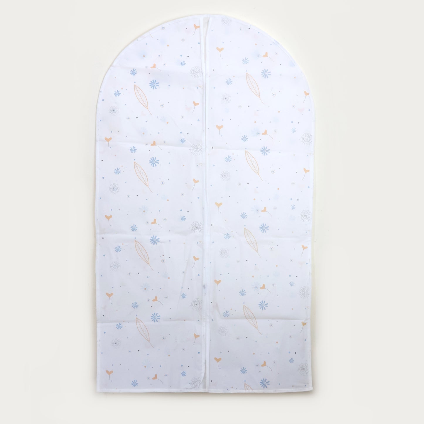 Clothing Cover