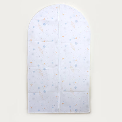 Clothing Cover