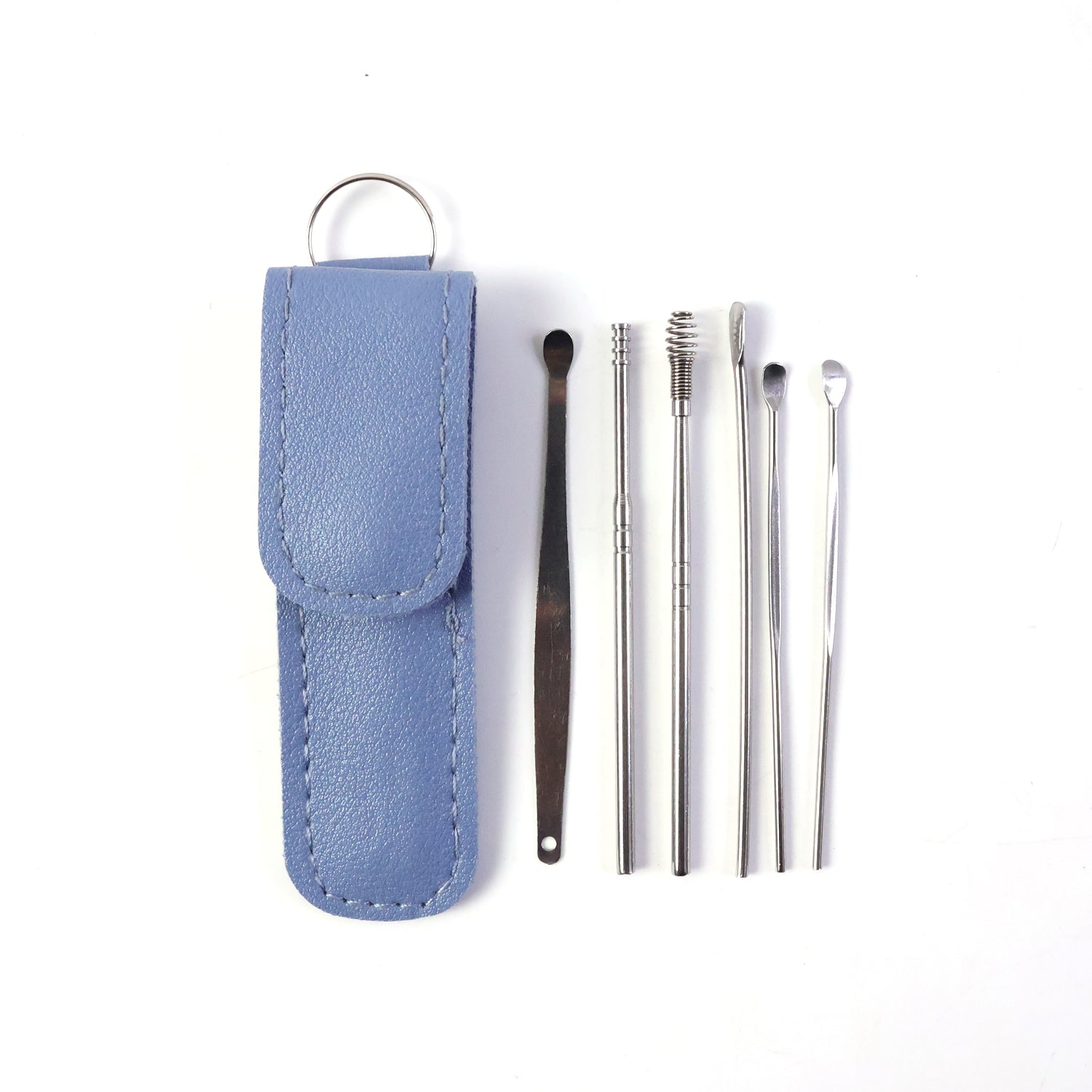 Ear Pick Set
