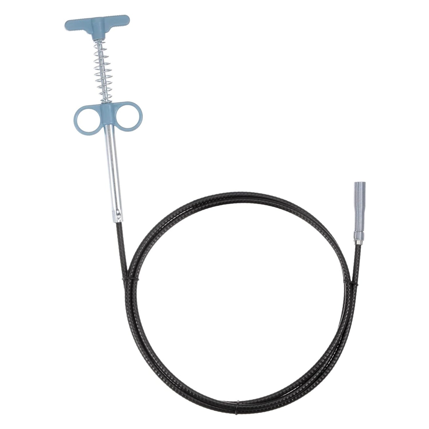 Pipe Unclogging Tool