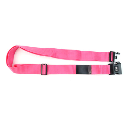 Strap Pro