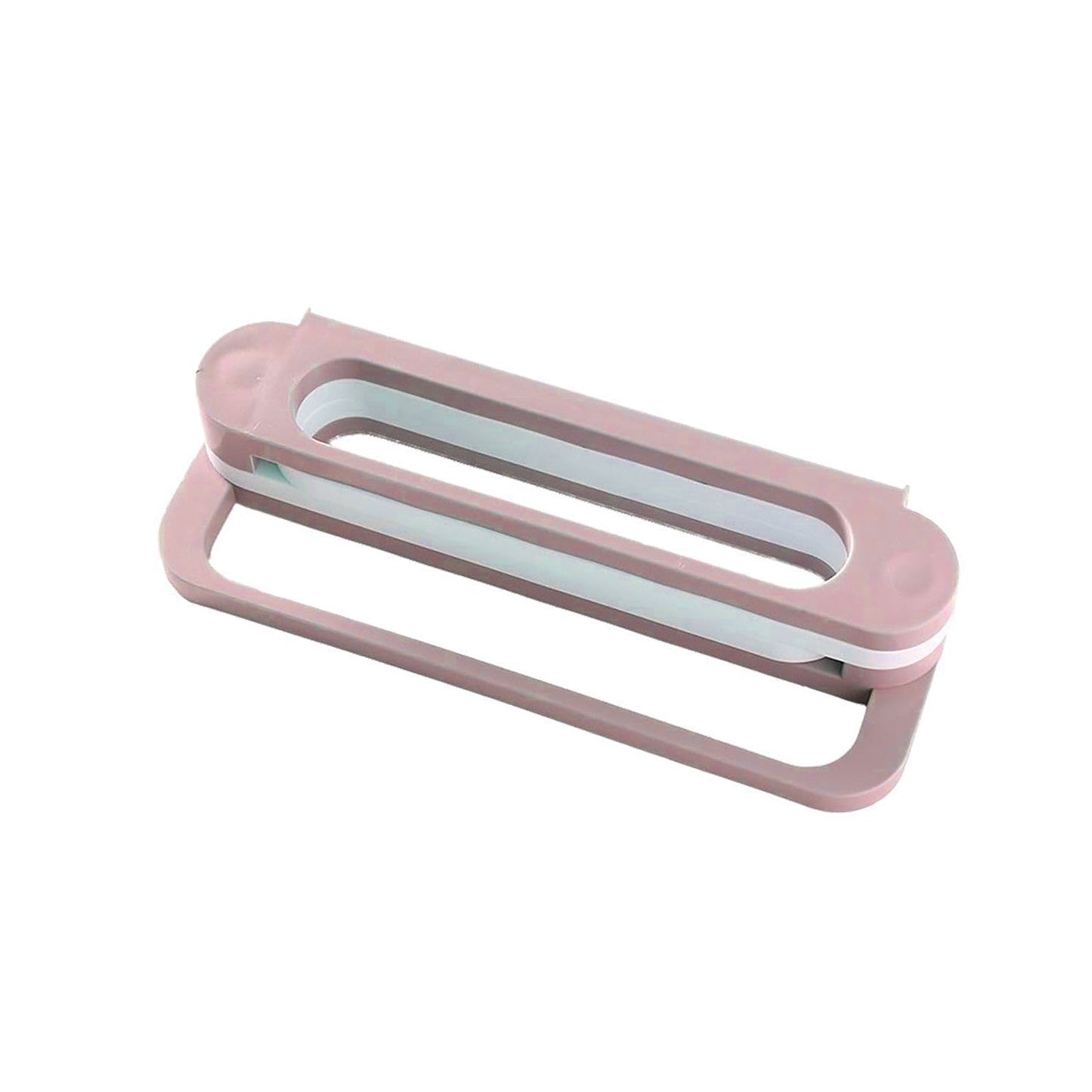 Slipper Holder Rack