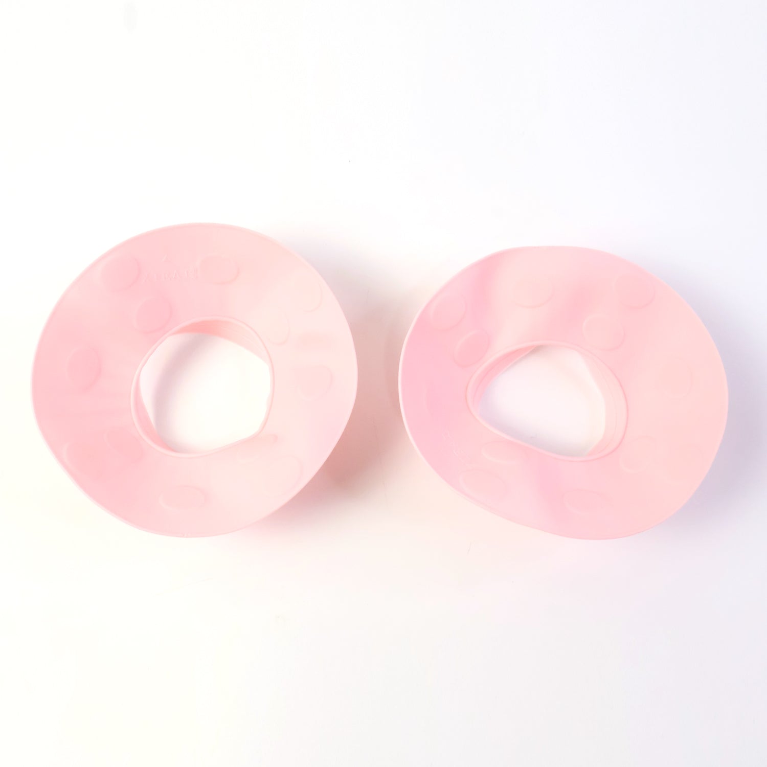 Washing wrist water guards