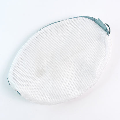 Mesh Halo