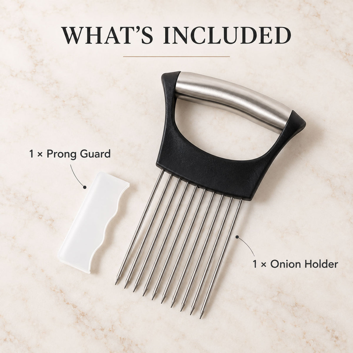 Stainless Steel Onion Cutter and Slicer Holder - 05.jpg