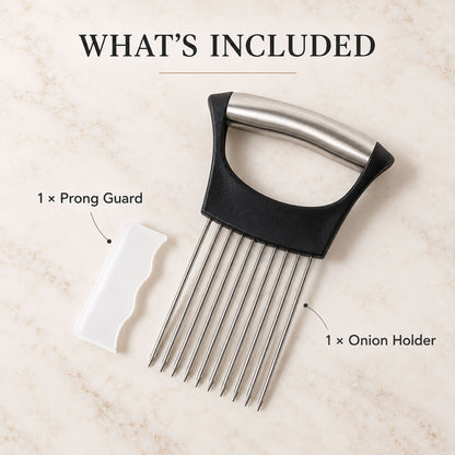 Stainless Steel Onion Cutter and Slicer Holder - 05.jpg
