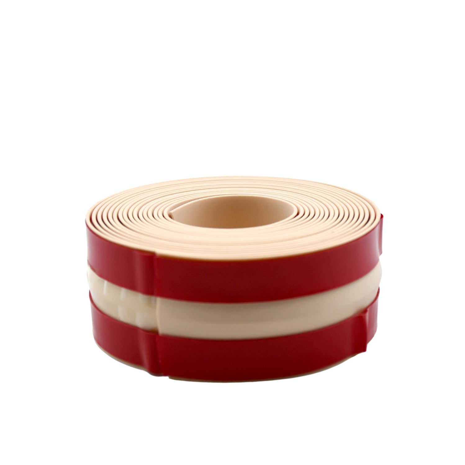 KITCHEN SINK PLATFORM STICKER BATHROOM CORNER TAPE (3.2 METER SIZE