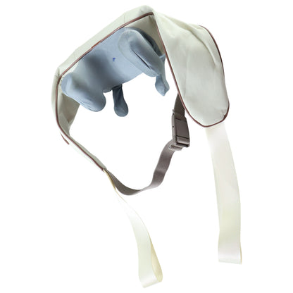Shoulder Massage Belt