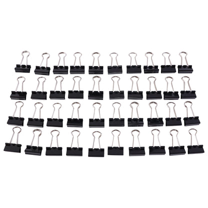 19mm Binder Clips