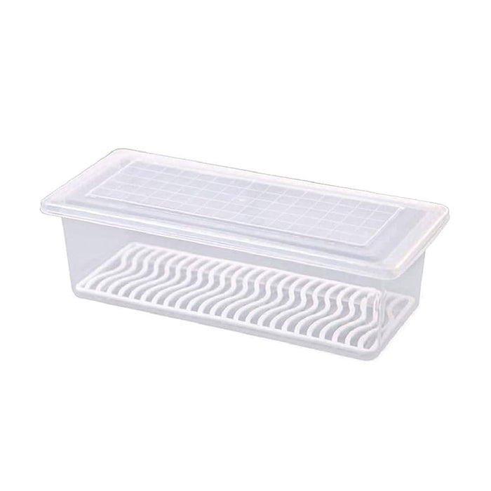 High Quality Food Storage Container ( 1 Pc )