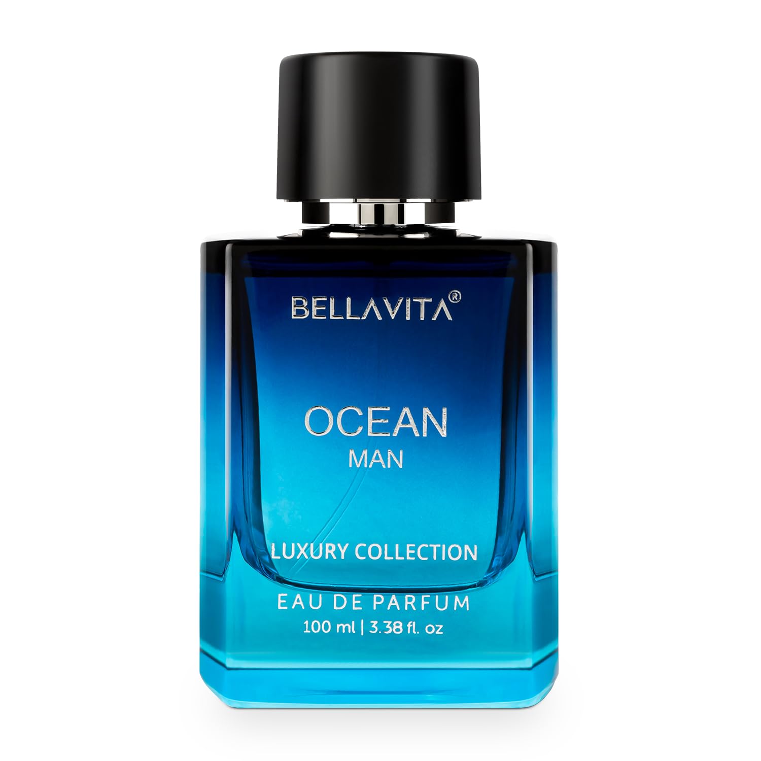 Men Fragrance