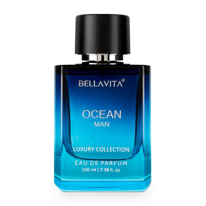 Men Fragrance