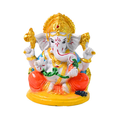 ProsperityGanesh