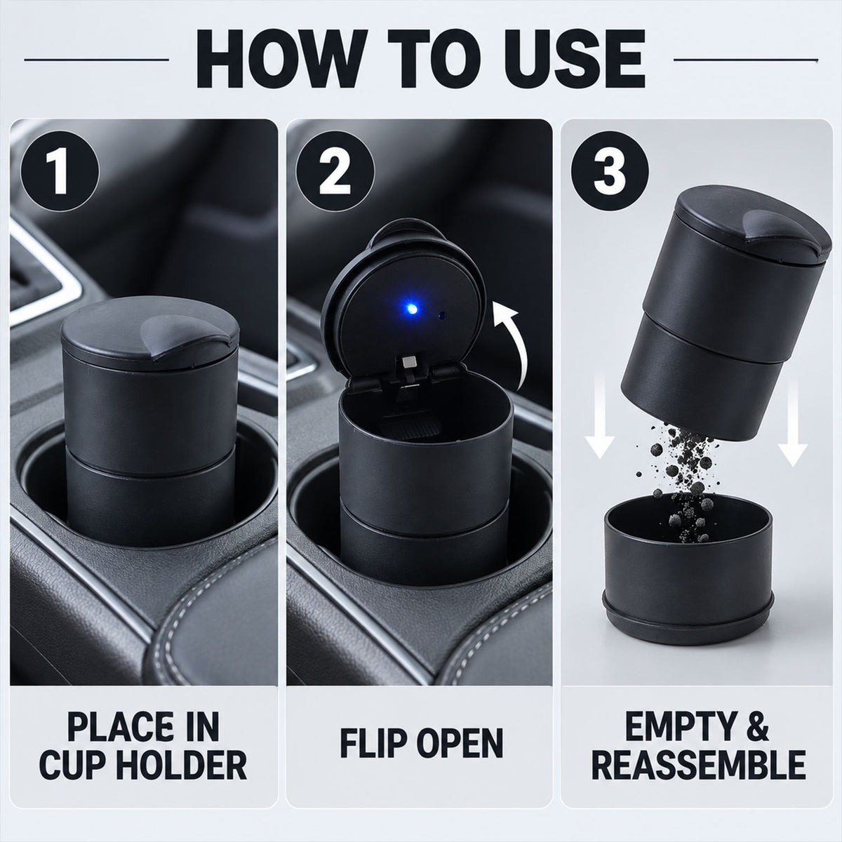 BB Portable Car Ashtray - 05.jpg