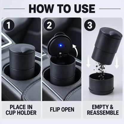 BB Portable Car Ashtray - 05.jpg