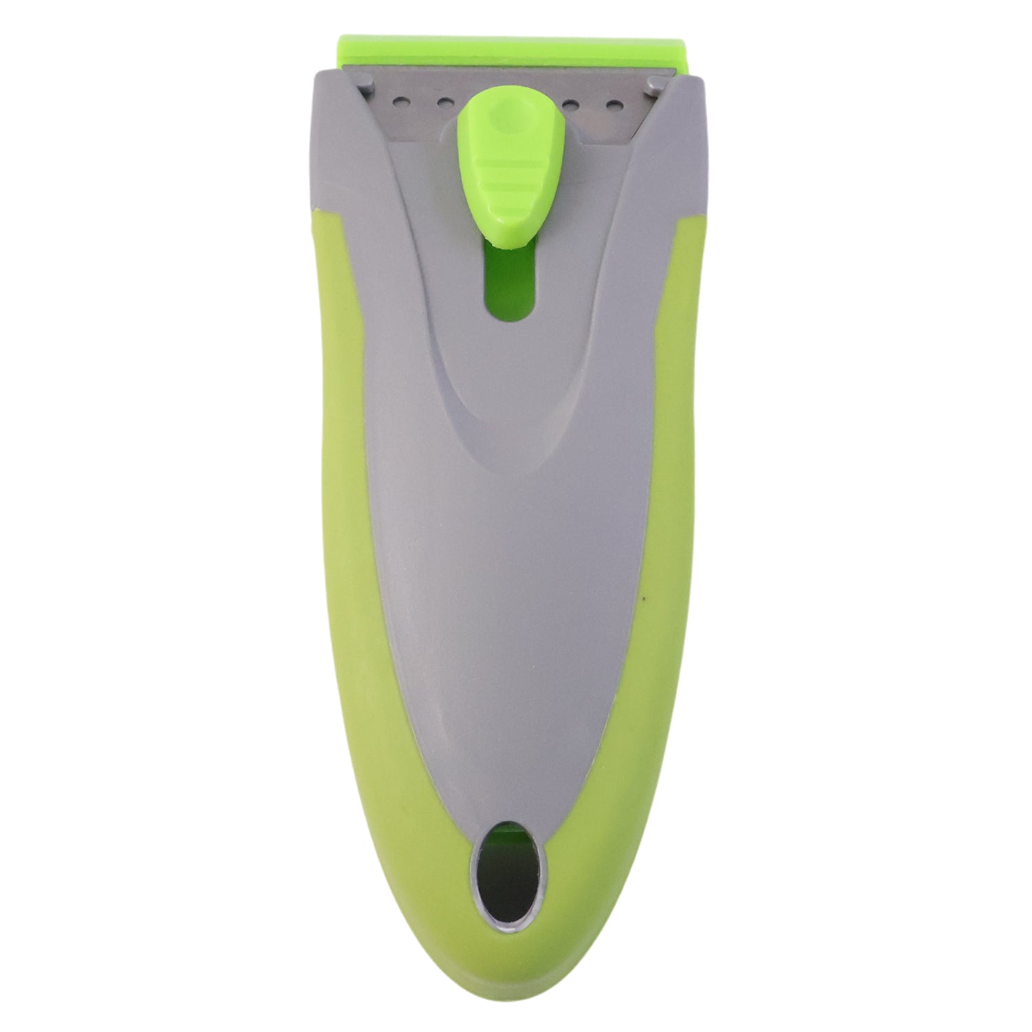 Multipurpose Scraper Tool