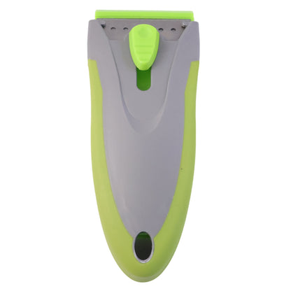 Multipurpose Scraper Tool