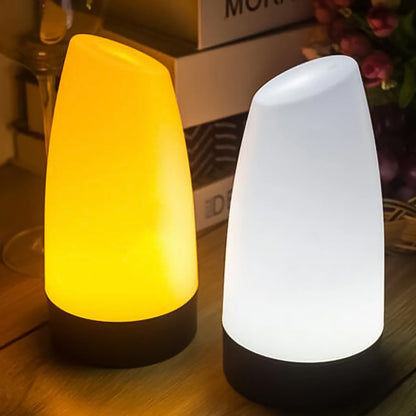 EyeZen Lamp