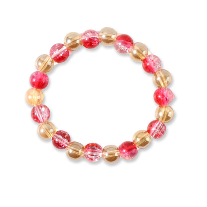 Crystal Bracelet