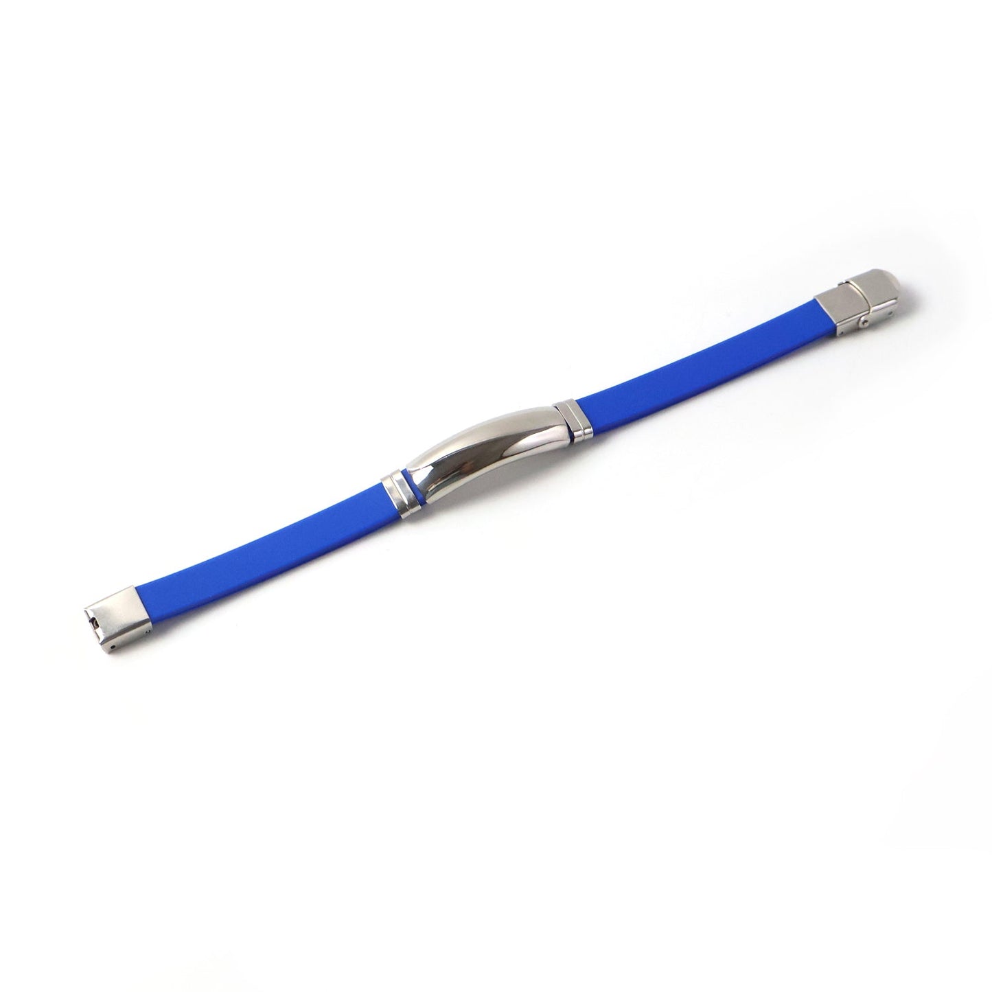 Custom Premium Fancy Wrist Bracelet (1 Pc)