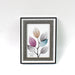 TrueView Photo Frame