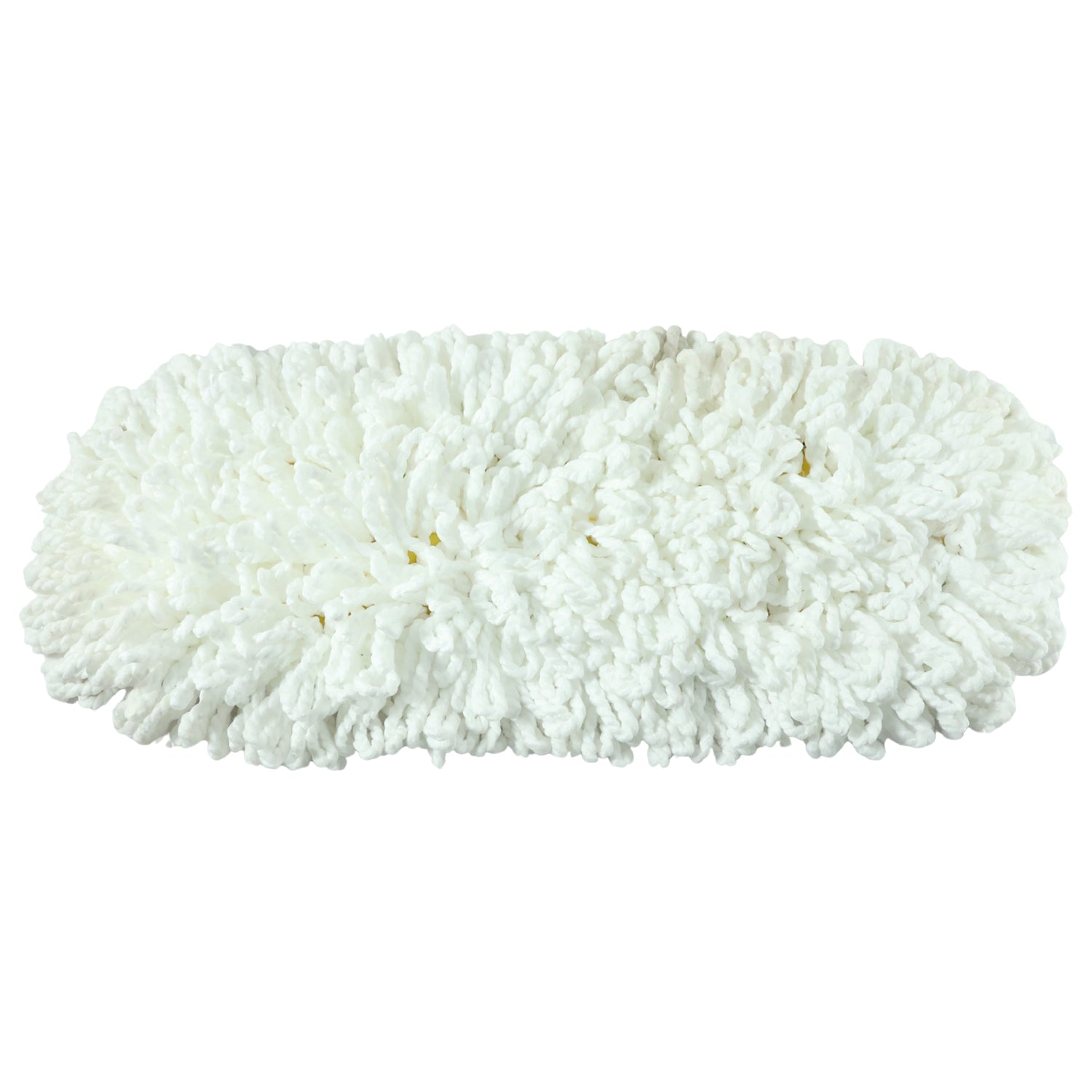 Dust Mop Refill - Replacement Mop Head Only - 50cm X 20cm