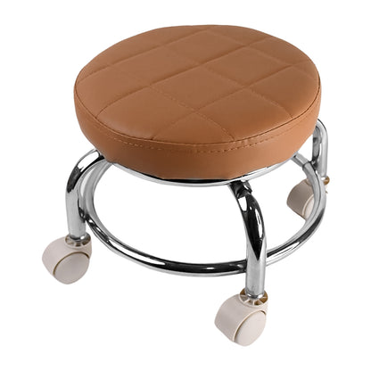 PivotPro Rolling Stool