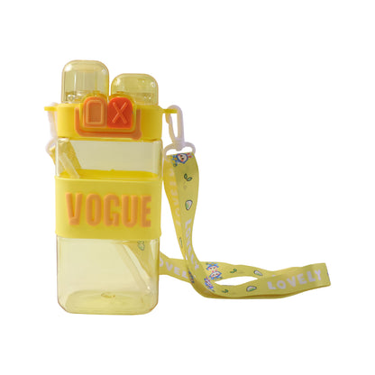 Drink Bottle