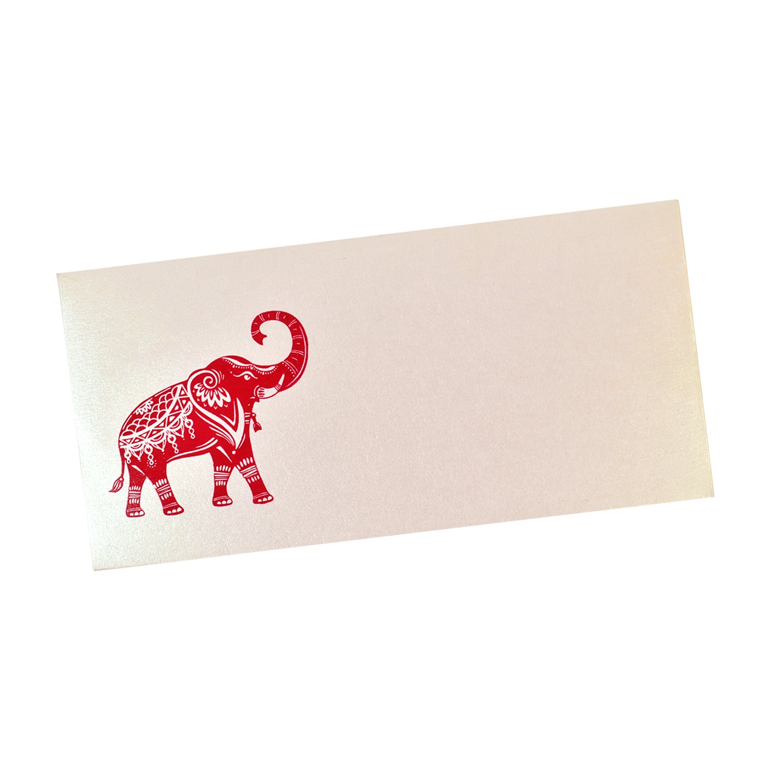 Delights Shagun Money Gift Envelopes (10 pcs)