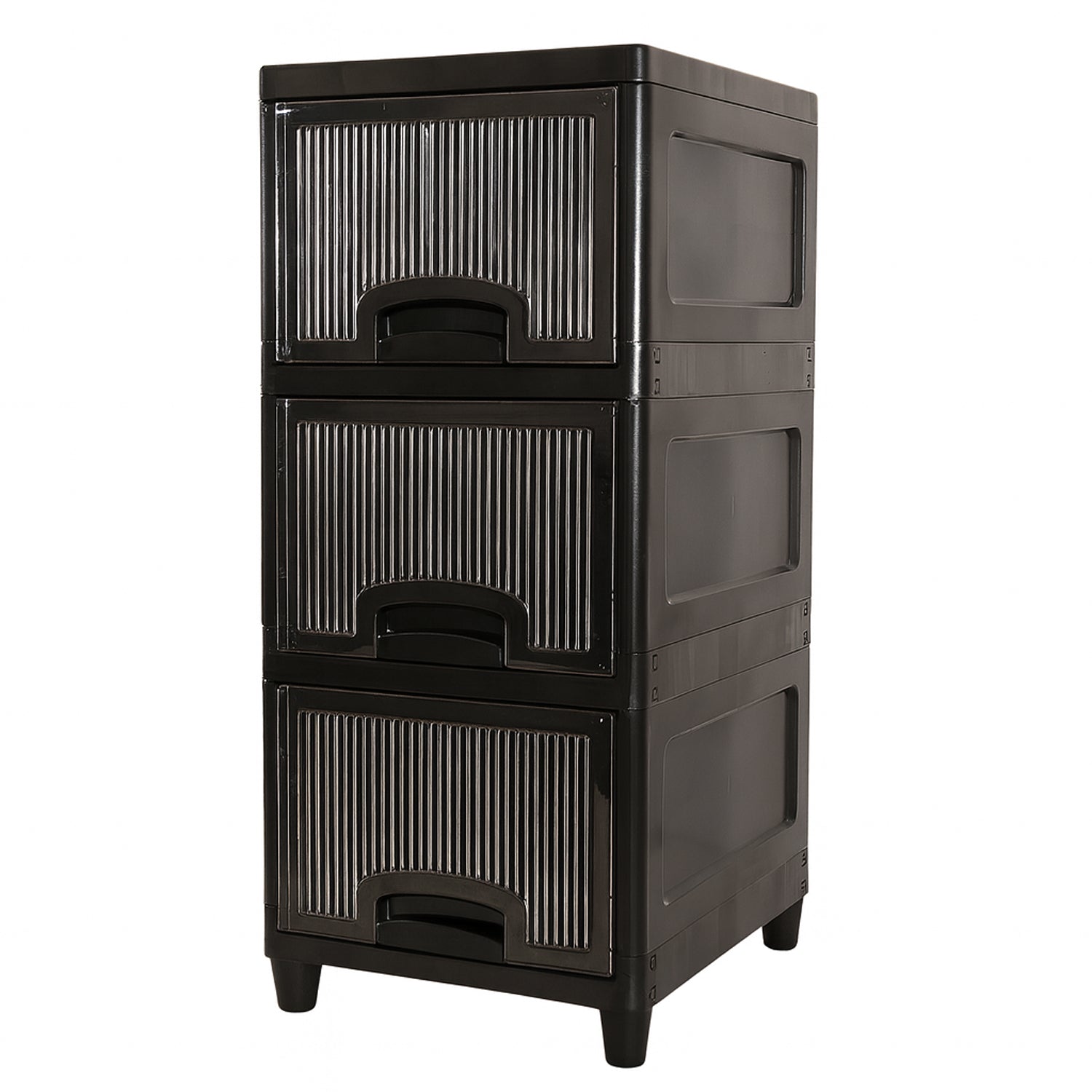 Organizer