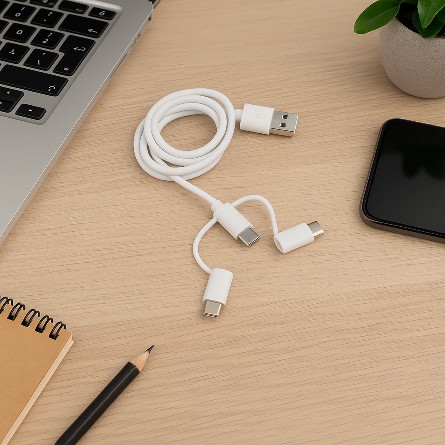 Charging Cable