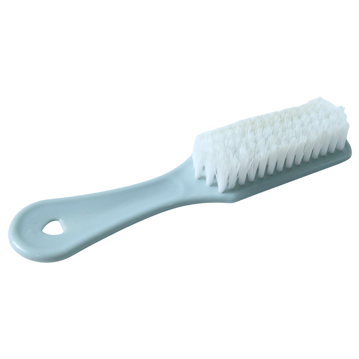 Soft Scrub Cleaning Brush