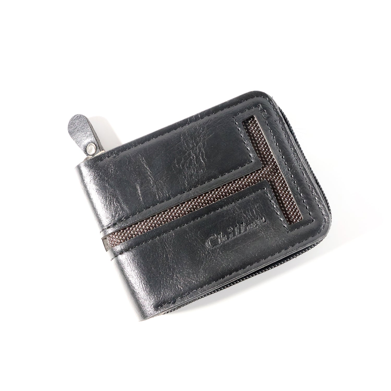 Mini Card Wallet