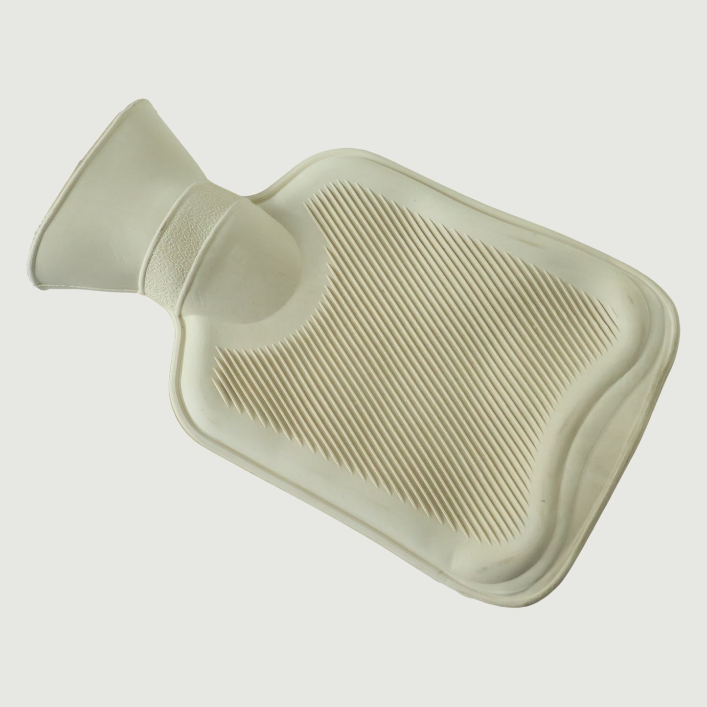 Hot Water Bag