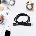 Type C Charging Cable – 1M Fast Sync & Data Transfer | Gambit