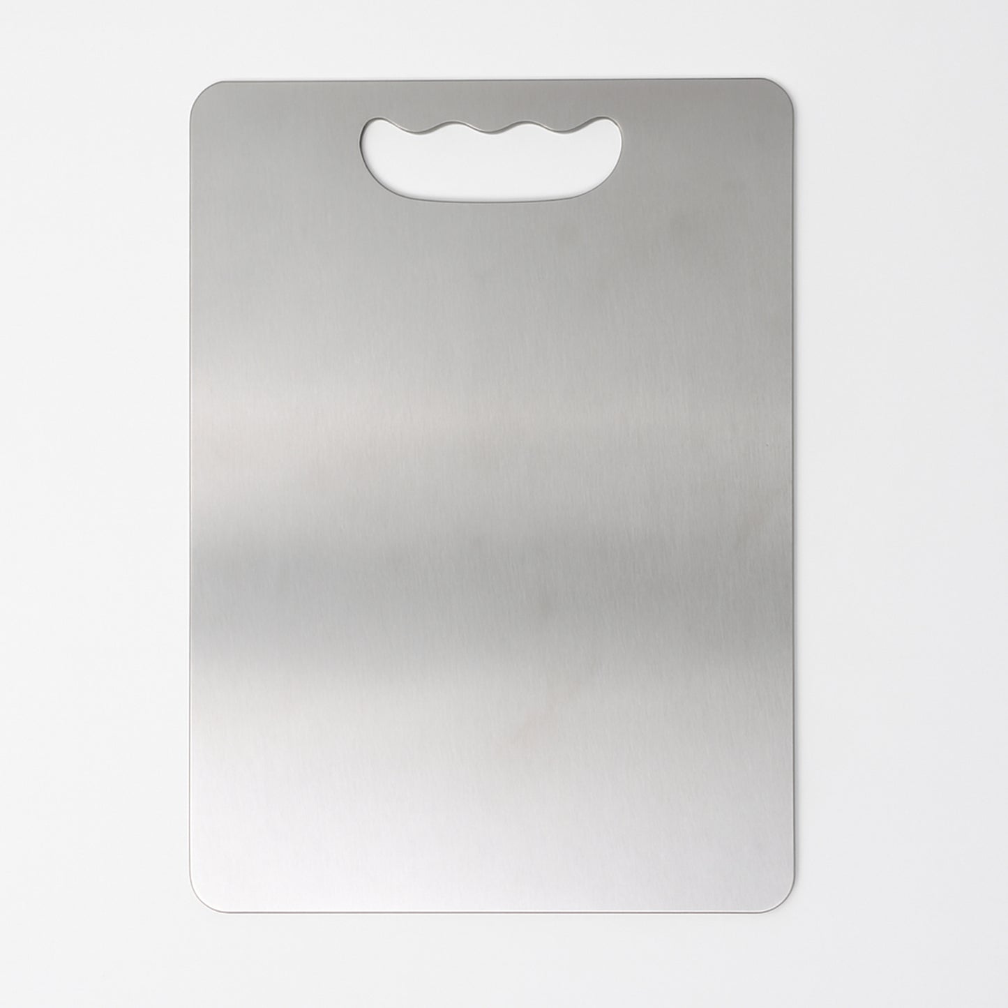 Heavy-Duty Kitchen Essential