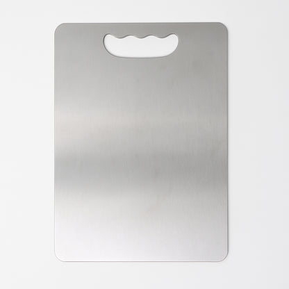 Heavy-Duty Kitchen Essential
