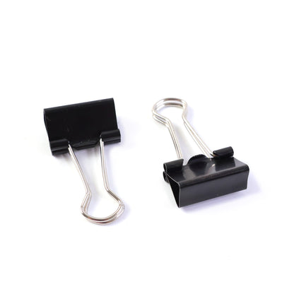 Clips Set