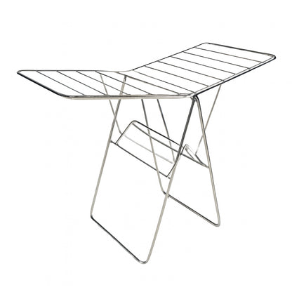 Foldable Clothes Rack