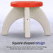 MultiPlay Baby Chair