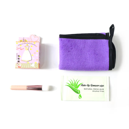Remover Gift Set