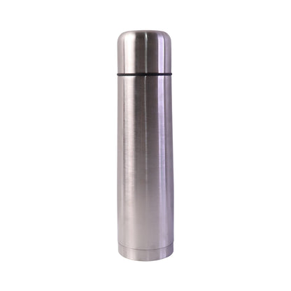 Premium thermos 1 liter