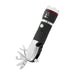 USB Rechargeable LED Torch Light