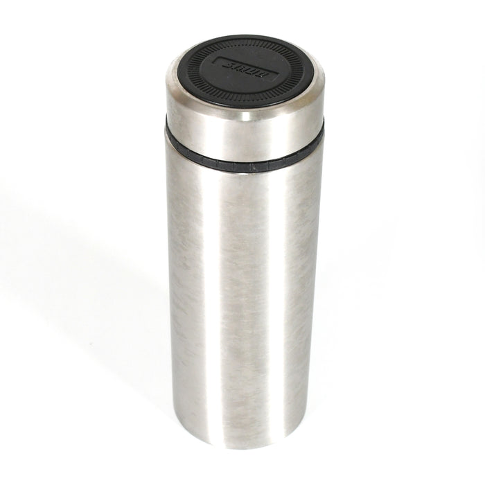 6758 Thermosteel Hot and Cold Water Bottle 350ml