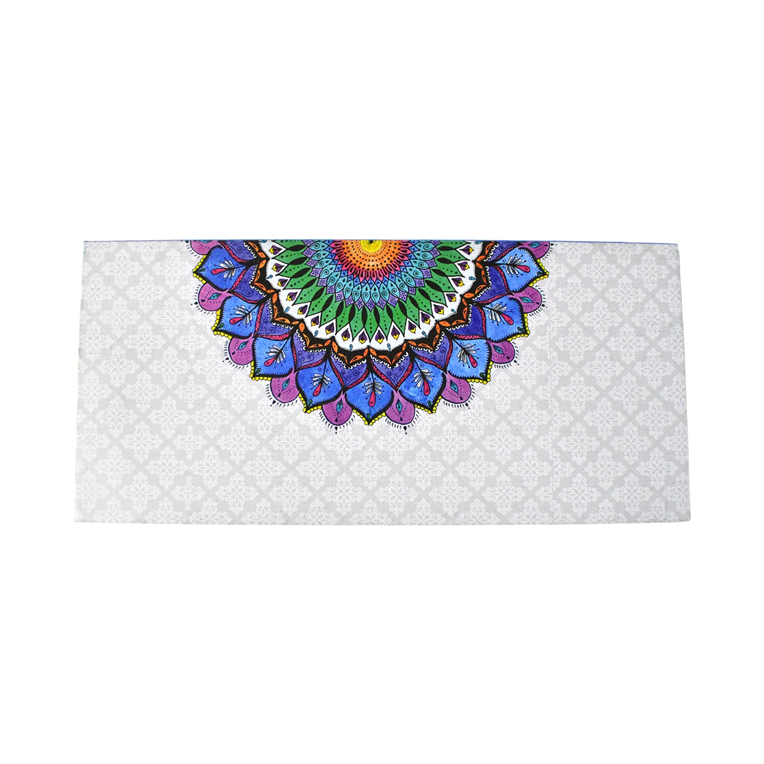 Delights Shagun Money Gift Envelopes (10 pcs)